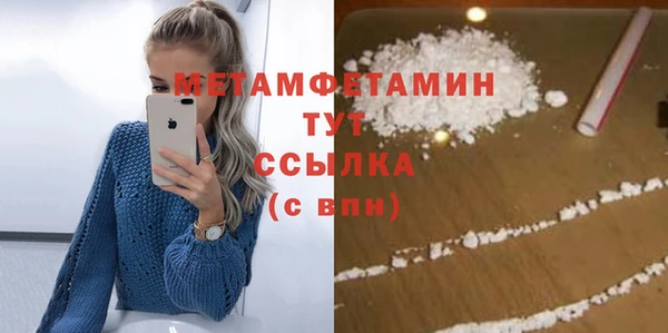 гидра Арсеньев