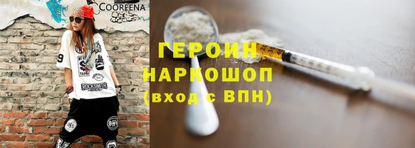 гидра Арсеньев