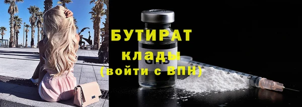 гидра Аркадак