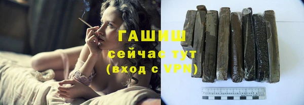 гидра Арсеньев
