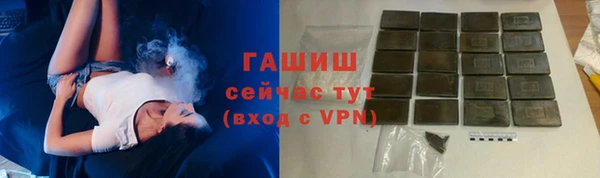 гидра Арсеньев