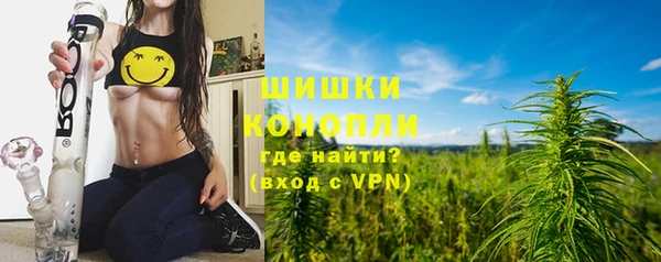 гидра Аркадак